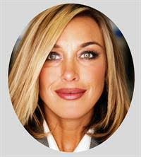 Bridgette Baker's Instagram, Twitter & Facebook