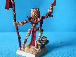 Warhammer Painted Tomb Kings Army Many Units To Choose From Tomb Painted Warhammer With Images Warhammer Wood Elves Warhammer Paint Tomb Kings