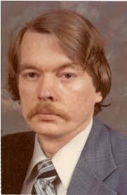 Cecil Bryant's Instagram, Twitter & Facebook