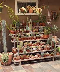 Plus, it's really making a design comeback, so you'll be right on trend with this decor. Pin On Let It Bloom