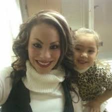 Cindy Moreno (fcfamoreno)