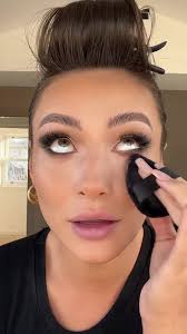 Winston Churchill High Football Player Turns Heads