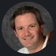 As Molson Coors' VP of National Accounts Nels Larsen writes, brands are  built in the on-premise. But he thinks it's even bigger than that: “The  on-premise brings people together. When something… |