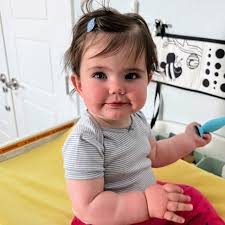 Niko Gates (@nikogates00) • Threads, Say more