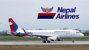 Nepal Airlines International Flight Schedule Details Booking Flight Ticket