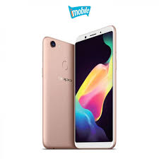 Save big + get 3 months free! Oppo A73 Vodafone Single Unlocked Brand New Phone 3gb 32gb