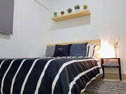 We did not find results for: Bukit Jalil 9pax Lrt Axiata Arena Cozy Apartment Kuala Lumpur Updated 2021 Prices