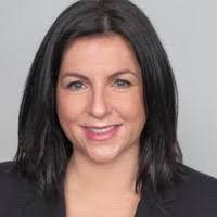 Patrick Bergner Email & Phone Number