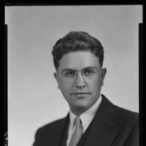 Search Term Search for Ministers