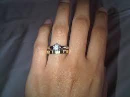 Cartier Lanieres Wedding Band Is Already Mine Wedding Bands Delicate Rings Wide Engagement Ring