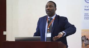 12000 children are benefiting from free care, insulin and education as part of our changing diabetes® in children programme. Kumba Francis Ndulane Biography Age Career Family Wife Net Worth