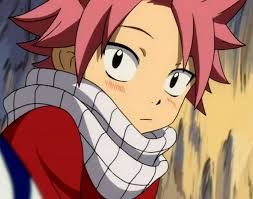 Gray attempts to sacrifice himself by casting iced shell each time natsu prevents him both times. Natsu Dragneel Anime Gallery Natsu Fairy Tail Fairy Tail Anime Fairy Tail