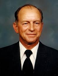 Lenton "Sonny" Roberson Obituary