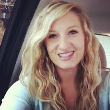 Haley Yarbrough (haleydawny)