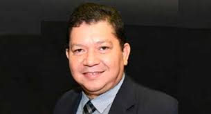 Nota de falecimento: Antônio Venâncio Castelo Branco