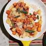 healthy meals for weight loss from www.menshealth.com