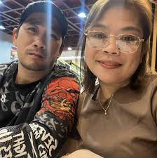 Abegail Reyes Grayda added a new photo.