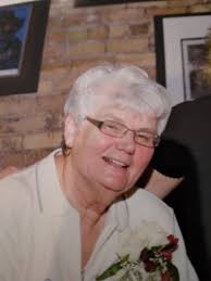 Josephine Koenig Obituary (2023)