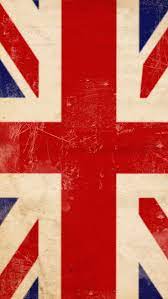 Pin On Union Jack
