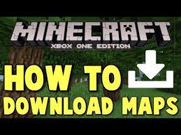 Free play games online, dress up, crazy games. Pries Valia Pokalbis DÄ—koju How To Download Minecraft Maps On Xbox One Hundepension Bayreuth Com