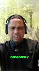 This Mother's Day, we honor the women whose leadership shapes generations.  My friend Fred told us about the greatest leader in his life, his mom. He  said, “She showed me that it