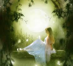 We take a closer look at previous sightings and encounters to try and determine if in cornwall, descriptions of fairyland range from the sublime to the ordinary. Wallpaper Real Beautiful Fairy Novocom Top