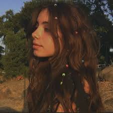 Halie Walker (haliewalker666)