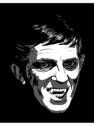 Dark Shadows