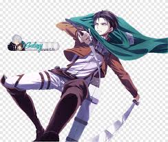 Maybe you would like to learn more about one of these? Attack On Titan Eren Yeager Art Manga Levi Manga Manga Fictional Character Png Pngegg