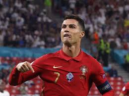 A winning goal in the euro 2020 final to officially. Euro 2020 Top Scorer Odds Who Won Golden Boot Award After Battle Between Cristiano Ronaldo Patrik Schick And Harry Kane The Independent