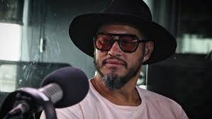 La vida de Denis Ramos, el ultimátum de su madre y “la conquista” de No Te  Va Gustar