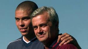 Futbalový svet prišiel o legendu: Zomrel taliansky tréner Simoni († 81)