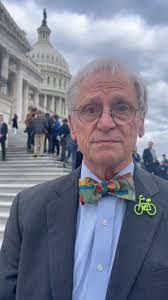 Two years ago, we came perilously close to losing our democracy.