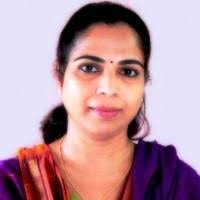Dr. Malavika Ahlawat