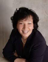 Wendy Burney's Instagram, Twitter & Facebook