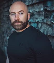 You are allowed to unlearn who you've been if it isn't who you are  anymore.” Lisa Olivera ﻿ ﻿Some of the greatest ways I've evolved as a man  came from unlearning certain