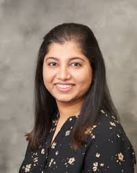 Meet Our New Doctors