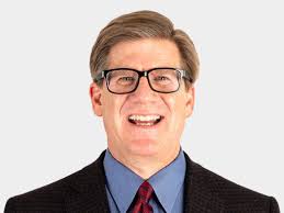 Pioneer Heart Institute