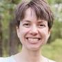 Profile Picture of Wade, Alyssa / About Me - Plano ISD (@pisd.edu) on Google