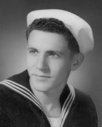 Johnnie Fowler Obituary (1927-2013)