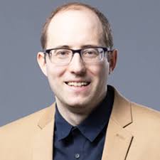 Medical Imaging Conference