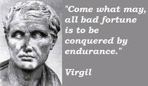 Virgil Quotes Quotesgram Virgil Quotes Roman Quotes Poet Quotes