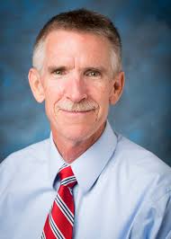 HHSC Welcome from Bill McCormack