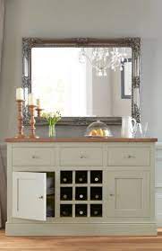 Dining Room Furniture Kitchen Dining Home Furniture Next Official Site Page 2 Dining Room Furniture Dining Room Decor Living Dining Room