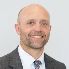 Alex Veitch's Instagram, Twitter & Facebook