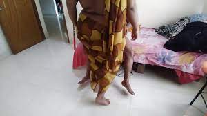 Tamil grandma sex videos