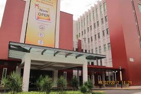 We did not find results for: Sime Darby Medical Center Ara Damansara Oasisaradamansara