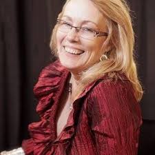 Realtor for first time home buyers in Silverleaf?