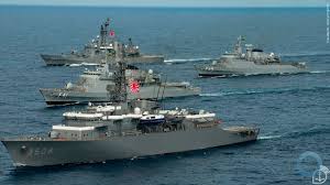 Joselis Johana Bolivar videos XXX - la tentación encarnada