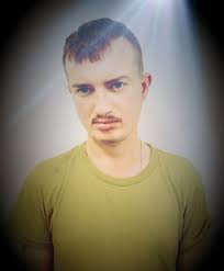 With a heartbroken 💔 soul, I'm sharing the devastating news of the passing  of my son, Logan Vogel. He was a beloved member of both the Mount Sinai,  New York community and